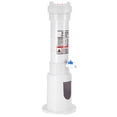 thumbnail image 2 of VGEBY Pool Chemical Dispenser Tablet Automatic Chlorine Bromine Holder Cleaning Access, 2 of 8
