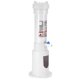 thumbnail image 3 of Dispensador automático de pastillas de cloro/bromo para medicamentos químicos, accesorio de limpieza para piscinas, 3 of 14