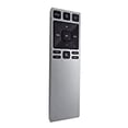 thumbnail image 3 of Smartby Home Theater Sound Bar Remote Control Xrs321 For Vizio S2920W-C0 S3820W-C0 S3821W-C0 Remote_Control, 3 of 3
