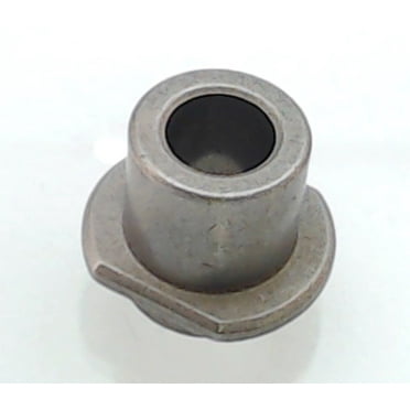 WPW10170081, Rear Bearing fits Whirlpool KitchenAid Stand Mixer