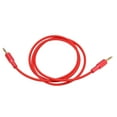 thumbnail image 3 of Cable auxiliar de sonido macho Maleto 3,5 mm NikouMX Durabilidad extendida, 3 of 8