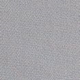 thumbnail image 4 of Wrangler® Men's Flat Front Short, 4 of 4