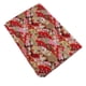 thumbnail image 3 of Tela de de 1 metro, tela decorativa, tela de ropa, patrones de moda, Hugo  Tela de patchwork de algodón, 3 of 10