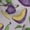 White, variant on Plum Womens Soft Woven Cotton Elastic Waistband Sleep Pajama Pant Lounge Sleep Pant With Pockets And Drawstring-Small