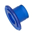 thumbnail image 1 of LOVIVER Gear Linkage Joint Bushing 35035AC000 for Forester, 1 of 8