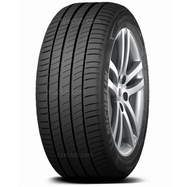 Llanta Michelin Primacy 3 275/35R19 100Y XL