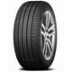 thumbnail image 1 of Llanta Michelin Primacy 3 245/50R18 100W, 1 of 1
