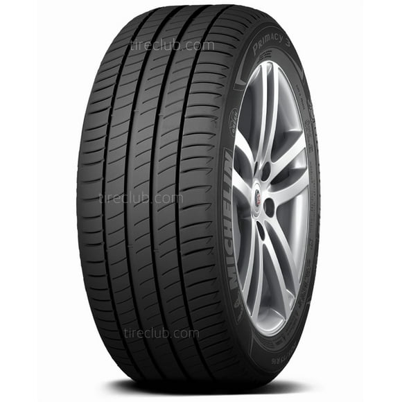 Llanta Michelin Primacy 3 205/55R16 91V