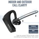 thumbnail image 3 of Auricular Bluetooth Conambo K21 V5.1 Con CVC 8.0 Micrófono Dual Cancelación De Ruido, 3 of 5