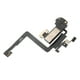 thumbnail image 5 of Reemplazo del Cable Flexible del Altavoz del Oído Sincero para iPhone 11 Pro, 5 of 10