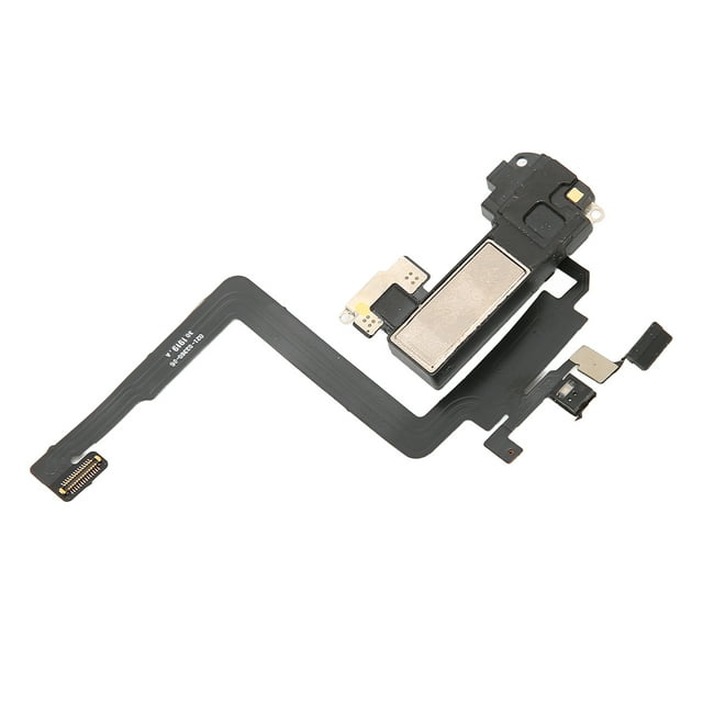 Cable Flexible Del Sensor de Luz de Proximidad, Profesional Del Cable Flexible para el Reemplazo del Teléfono