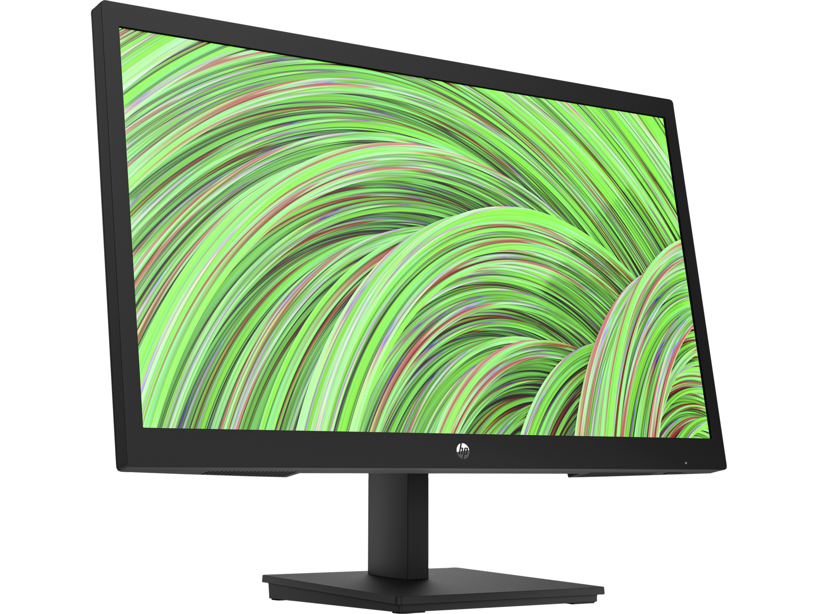 Amazon.co.jp: hp 2021 31.5インチ FHD 1080p IPS LED モニター