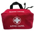 thumbnail image 5 of Bleeding Control Bag, 5 of 5