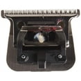 thumbnail image 6 of Andis 04120 Superliner Replacement Carbon Steel Trimmer T-Blade, Gray, 6 of 7