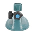thumbnail image 4 of Micro Meter Bracket, Firm Support Alloy Steel Micrometer Stand Adjustable Angle  For Working, 4 of 8