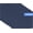 Dark Blue, variant on Coarse Linen Repair Patches, 6-Pack Self-Adhesive Fabric Patches for Sofa and Clothing, Multi-Color, Quick Fix Upholstery and Garment Repair