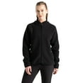 thumbnail image 4 of Dare 2B Veste en Molleton pour Femmes Excursion, 4 of 5