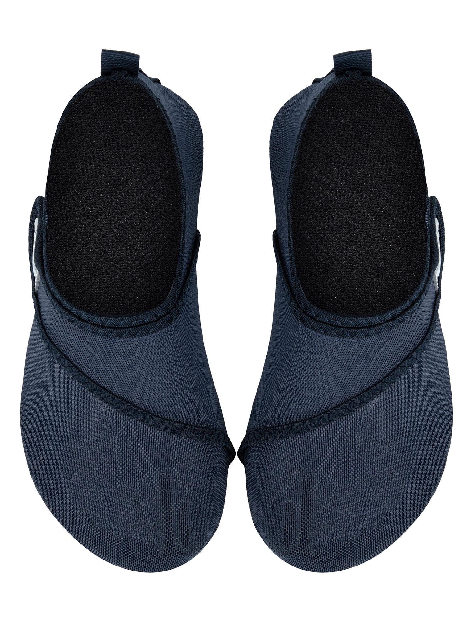 barefoot skin shoes