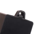 thumbnail image 6 of Advanced Signals Converter for Accurate Car Truck Speed Calibration, 6 of 11