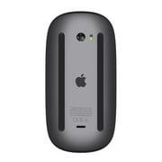 Restored Apple iMac Pro 27 All-in-One Desktop, Space Gray (MQ2Y2LL/A)