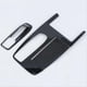 thumbnail image 2 of Central Control Gear Shift Panel Cover Trim for Toyota Alphard LHD, 2 of 5