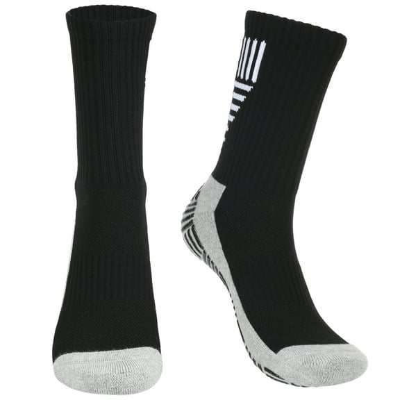 Socks,Soccer Socks Calzini Per Socks Breathable Non Socks Socks Men Slip Socks Socks 1 Pair Soccer 1 P Soccer Calzini Da Calcio 1 Paio Di Per Calcio Calzini Da Calcio Antiscivolo Uomo Buzhi