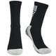 thumbnail image 2 of Calcetines 3 pares de calcetines de fútbol, transpirables, antideslizantes, calcetines deportivos pa TOMSHOO Calcetines, 2 of 7