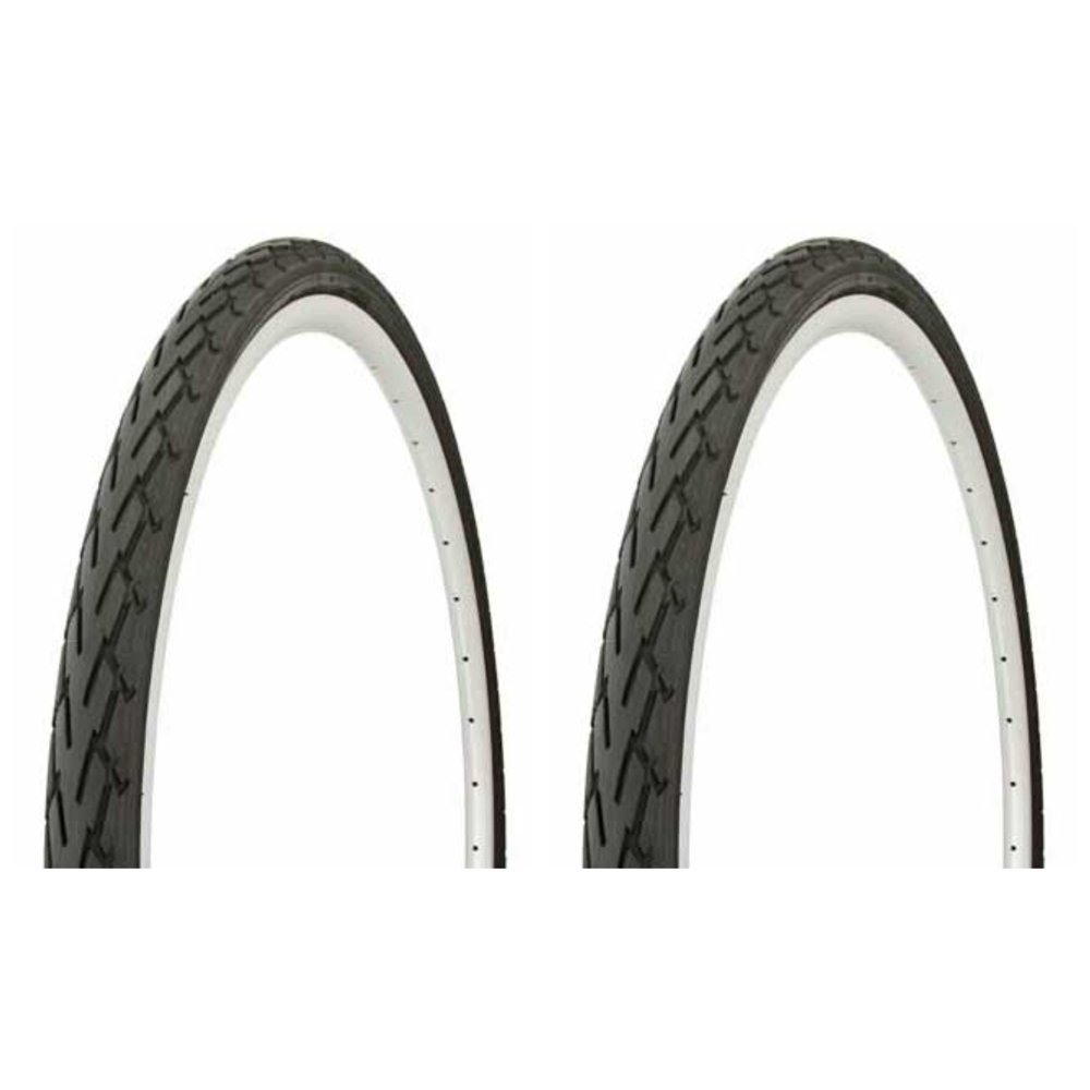 38c tire width