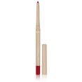 thumbnail image 1 of Delineador de Labios L'Oréal Paris Colour Riche Always Red 0,2 ml, 1 of 5