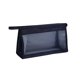 thumbnail image 1 of Neceser De Viaje Para Mujer Y Hombre Agua Neceser De Afeitado Para Accesorios De Aseo Bolsas De Almacenamiento Plegables Herramientas Cosméticas Neceser Portátil Neceser De Viaje De Negocios, 1 of 2