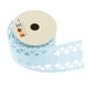 thumbnail image 5 of 2 2 Yardas 36mm Cinta de Washi Tape Autoadhesiva Decoraciónde Scrapbooking fotografía Azul, 5 of 7