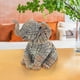 thumbnail image 1 of Contemporary Animals Sculpture Collection Contemporary Animals Scul, 1 of 4