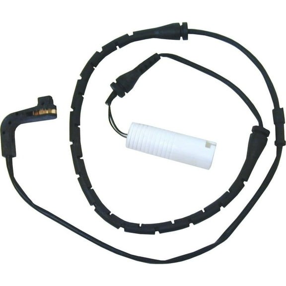 URO Parts 34356755266 Brake Pad Sensor For Select 02-08 BMW Models