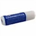 thumbnail image 2 of New 9r22 3/8 Glaskotr Rolr Corona Brushes Mpr-201f-9, 2 of 2