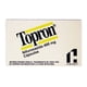 thumbnail image 1 of Topron cápsulas 16 pzas de 400 mg c/u, 1 of 4