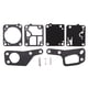 thumbnail image 2 of 4 X ZAMA M1 M7 de CONVERSIÓN de CARBURADOR MOTOSIERRA 110120130140 ACCESORIOS para CORTADORAS de CARBURADOR kusrkot Reparación de carburador, 2 of 6