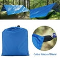 thumbnail image 3 of Bâche de Toit de Tente Légère Imperméable, Bâche de Pluie, Bâche de Camping, Bâche de Tente, pour le Camping, 3 of 3