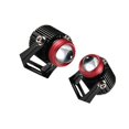 thumbnail image 1 of Motorcycle Tail Light Assembly Bright Turn Signal Brake Lamp Replacement for DUCATI PANIGALE V2 V4 V4S V4R 2018‑2022, 1 of 3