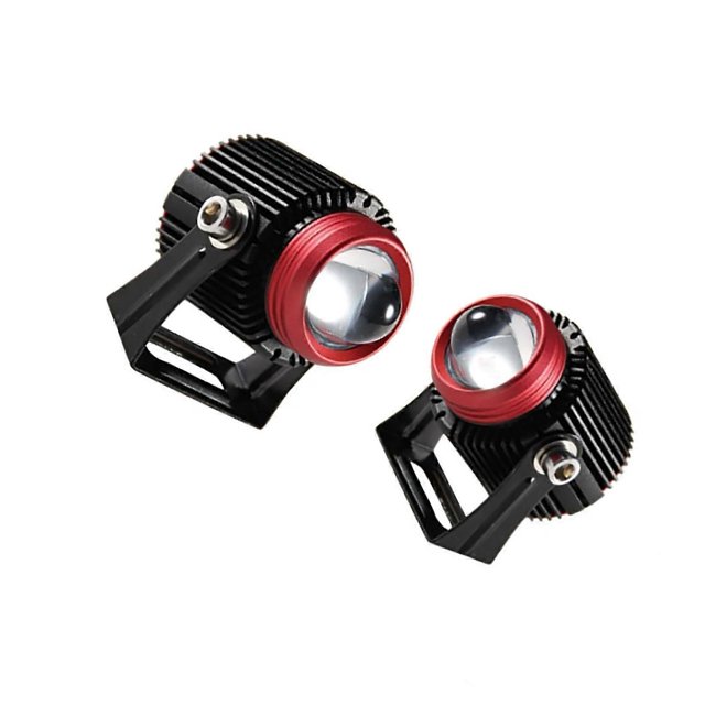 Motorcycle Tail Light Assembly Bright Turn Signal Brake Lamp Replacement for DUCATI PANIGALE V2 V4 V4S V4R 2018‑2022