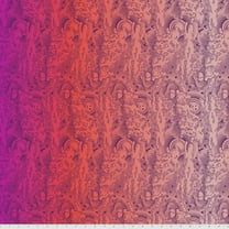 Free Spirit Fabrics Daydreamer by Tula Pink Little Fluffy Clouds Dragonfruit