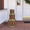 A, variant on Xinsrenus Blow Stacked Drums Christmas Decoration, Red Green Gold Festive Indoor Outdoor Holiday Decor for Living Room Porch Table