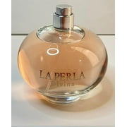 La Perla Divina by La Perla Eau De Parfum Spray 2.7 oz for Perfume for Women NEW