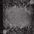 thumbnail image 1 of Everyday Life, 1 of 2