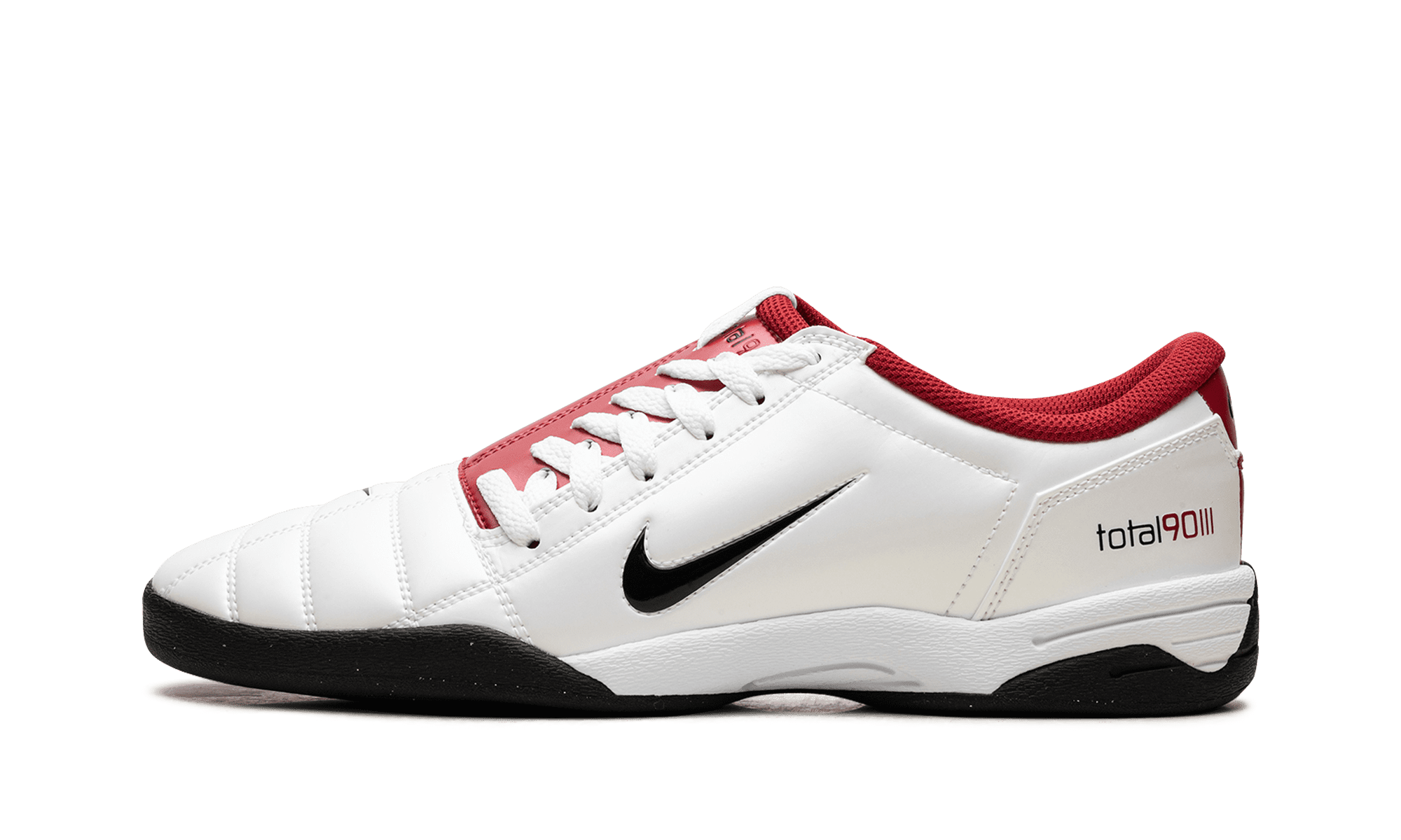 NIKE MENS Air Force 1 Low 