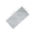 thumbnail image 2 of Luxshiny 12Pcs Kitchen Wall Tiles Self Adhesive Stickers Wear Resistant for Easy Renovation, 2 of 6