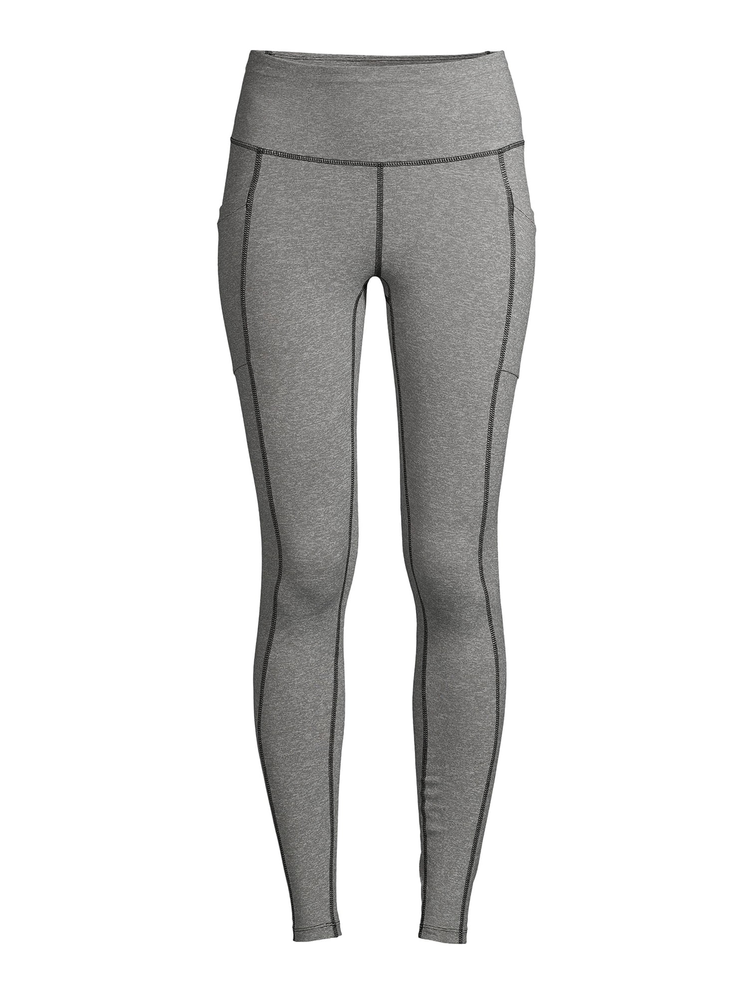 Apana Yoga Pants With Pockets