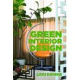 thumbnail image 3 of Design d'Intérieur Vert, 3 of 3