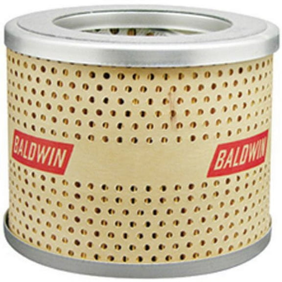 Baldwin® Hydraulic Filter fits International 454 574 674 3588 530144R92 fits Case IH 3230 530144R92 fits Wix 51668 fits Fram C4844
