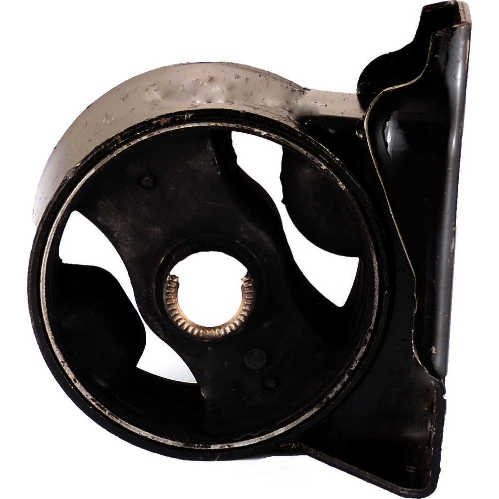 Pioneer Automotive Industries 606781 Pioneer Engine Mount