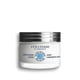 thumbnail image 1 of Crema Facial L'Occitane Karité Ligera No Grasosa, 1 of 5